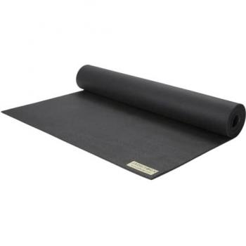 Reise-Set JadeYoga Matte Einheitsgröße
