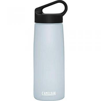 Botella de agua CamelBak Pivot unisex