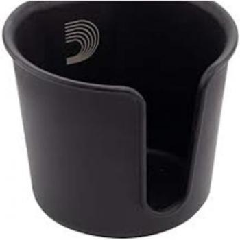 Accessoire D'Addario pour pied de micro