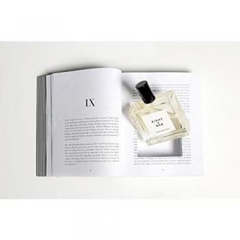 Eight & Bob Original Eau de Toilette Spray 100ml