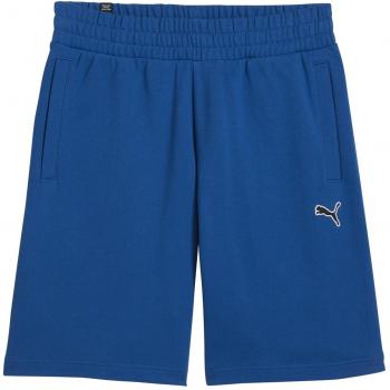 Shorts Puma Essentiels