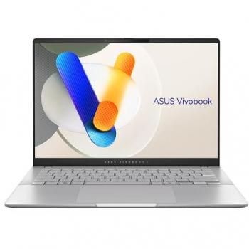 ASUS Vivobook S 14 OLED S5406UA-DRQD109W 14 AMD Ryzen 7