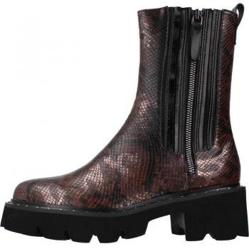 Noa Harmon Fashion Stiefel 8834N