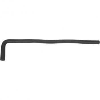 Tanque Intercambiable Chevrolet LS