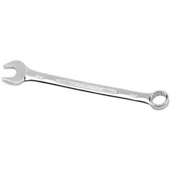 Draper 1/4 Imperial Combination Spanner | 84646