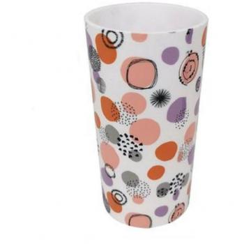 Raccoglitore per Spazzolino da Denti e Sapone in Stile Moderno, Bagno, Codice 87082