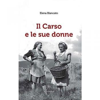 Il Carso e le sue donne