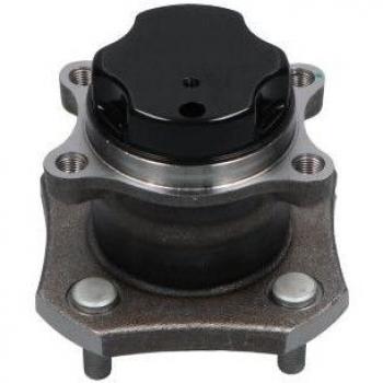 Kit compatibile cuscinetto ruota KAVO WBH‑6547