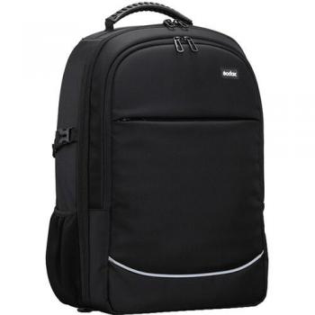 Flashpoint CB20 Photo Gear Carrier