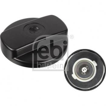 Febi Bilstein tappo di riempimento carburante 170552