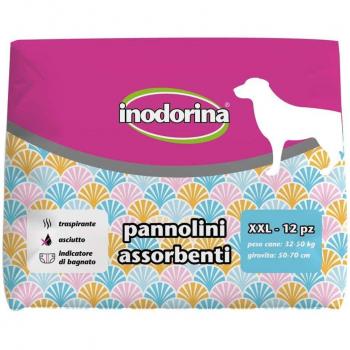 Menstruatie Beschermende Culotte