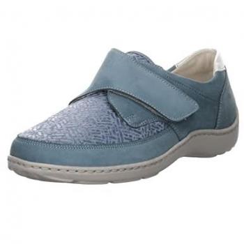 Waldlaufer Women’s Rip‑Tape