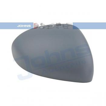 JOHNS 30 56 38-91 Proteção de Retrovisor Exterior