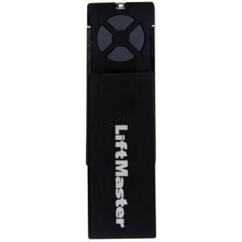 Télécommande Liftmaster CHAMBERLAIN TX4UNIS