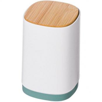 Home Hotel Decoration Container
