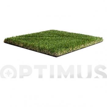 Césped artificial 42 mm Atenas 2 x 20 mt