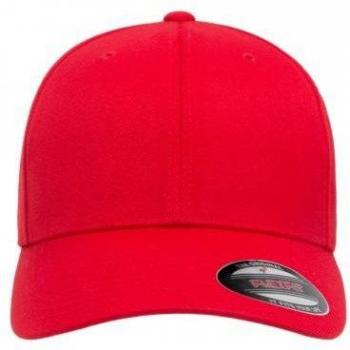 DualTex SoftCap – Dark Navy