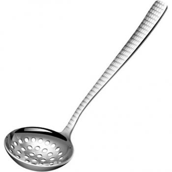 Stainless SpoonMate