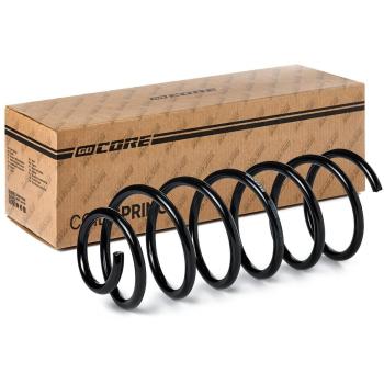 Feder set goCORE GCA880066 1H0411105C
