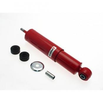 Amortisseur réglable KONI 90-5448