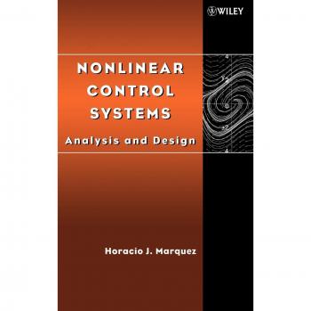 Nonlinear control systems hardcover