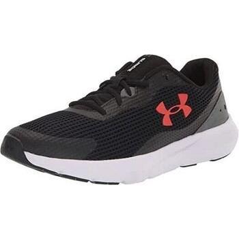 Sneakers Under Armour Surge 3 Homme
