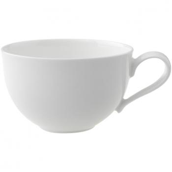 Villeroy & Boch New Cottage 390 ml Tasse