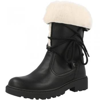 Geox Casey Stivali Uomo EU 32