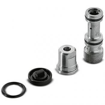 Karcher Foam Nozzle Kit Size 060