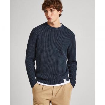 Pepe Jeans Jersey de punto para hombre
