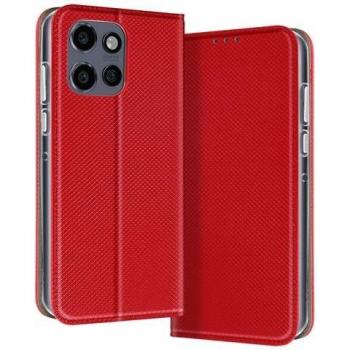 Cover Rigida per Motorola Edge 50 Neo – Sistema di Supporto