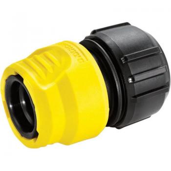 Soporte Universal Karcher 2645192 AQ3/4‑5/8‑1/2