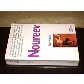 Noureev