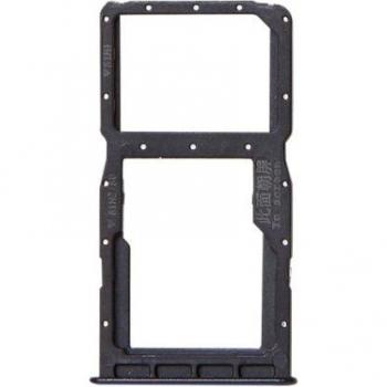 2Pcs SIM Card Tray for Huawei P30 Lite
