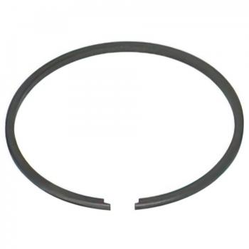 Segmento Pistone Metrakit 70cc 1,2mm Derbi Senda