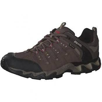Meindl Respond GTX Outdoor Shoes