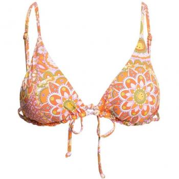 Top de Bikini Good Times de Billabong para Mujer