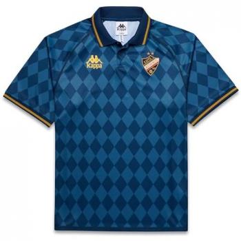 Kappa Nekoda Classic T-Shirt
