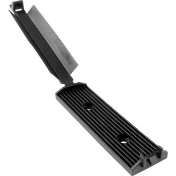 Hellermann‑Tyton FKH: Fascette Base 56,5 mm