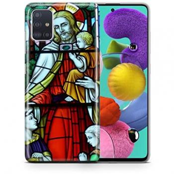 Schutz Hülle für Samsung Galaxy S10e, Bumper Etui TPU