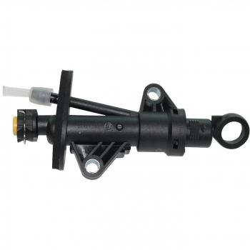 Pompa della frizione BREMBO C 85 033