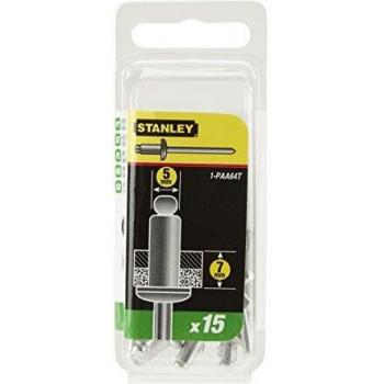 Stanley Tools