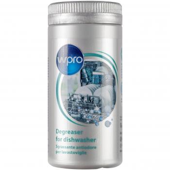 C00385924 DishBlast Powder