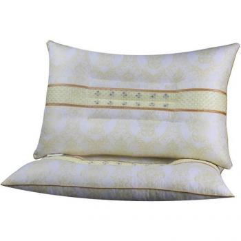 Cassia Health Magnetic Pillow