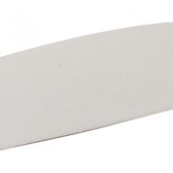 Fender 001-0660-090 Pickup Cover