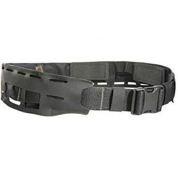 Ceinturon Militaire Molle