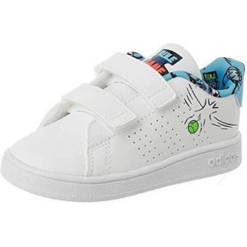 Adidas Advantage Bambini Pro