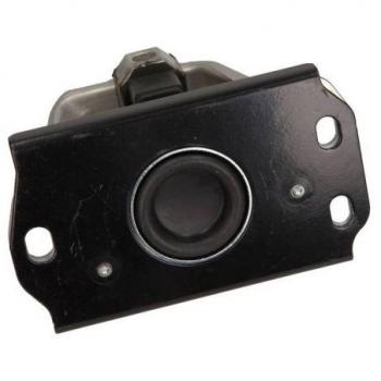 Fixation moteur droite MAXGEAR 40-0260