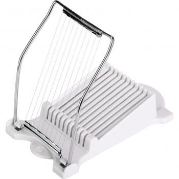 Cheese and Vegetable Slicer
