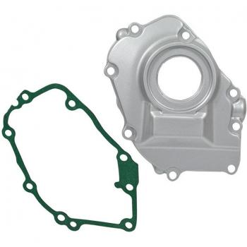 Honda CBR600 F2 F3 Motorcycle Engine Pulser Cover with Gasket